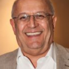 Guido Ascheri