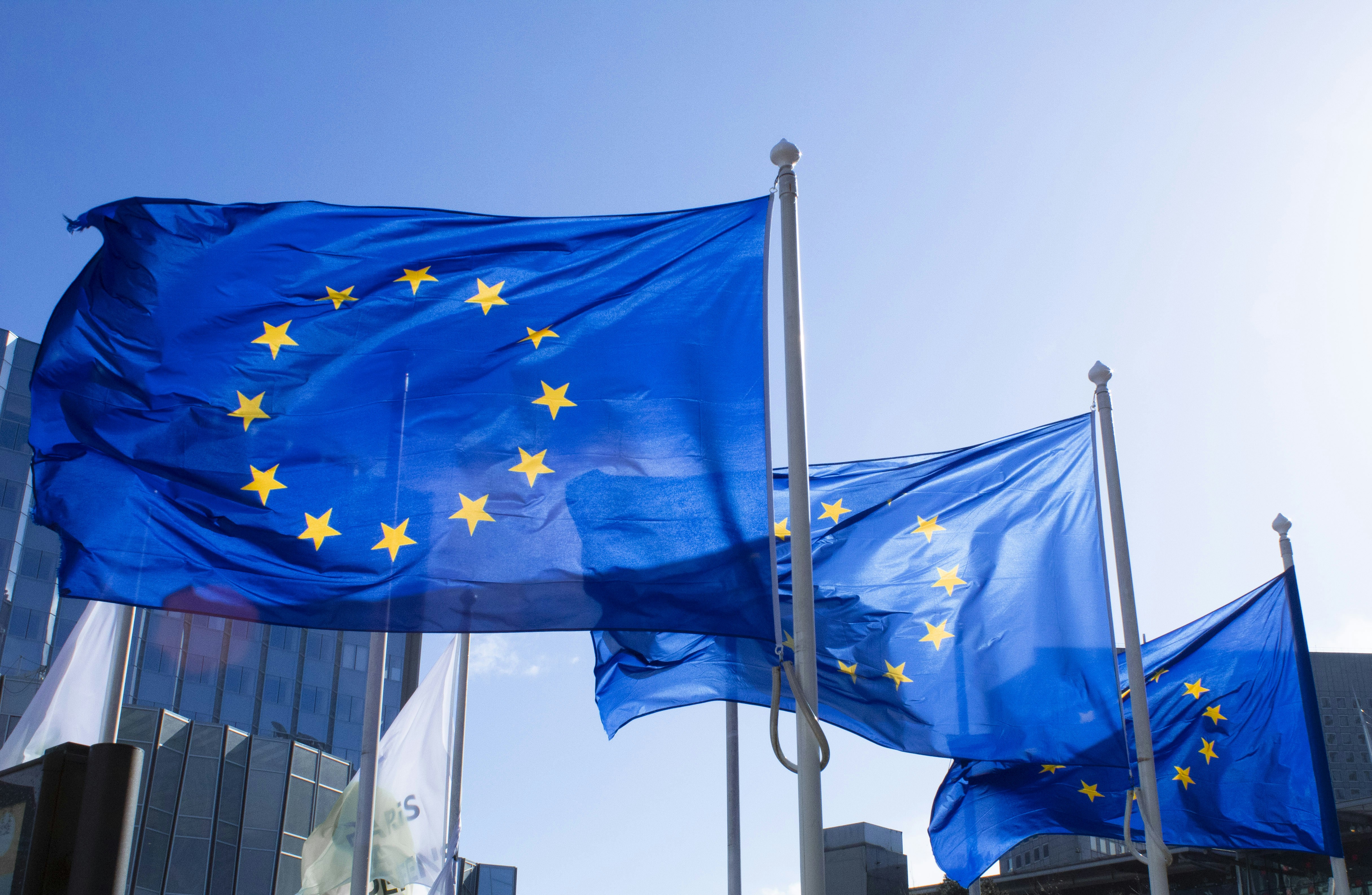 Le Specialità Tradizionali Garantite secondo il Regolamento UE/1143/2024