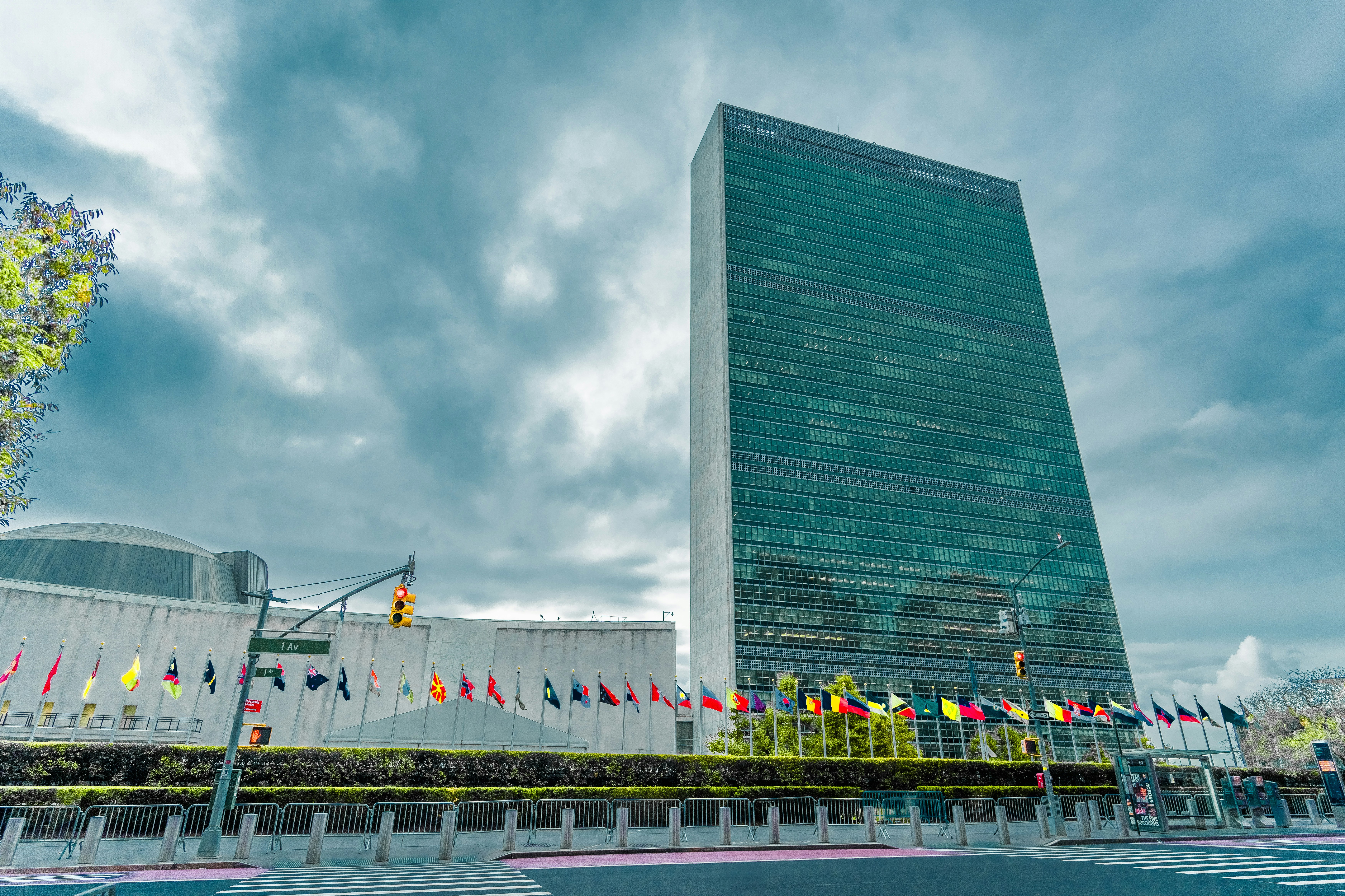 L’importante supporto del legale in un contesto internazionale di guerra dalle Convenzioni di Ginevra del 1949 ad oggi