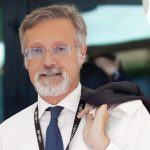 Francesco Renne