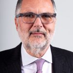 Giuseppe Vegas
