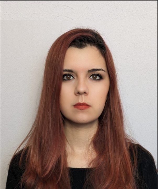 Lucrezia Platé
