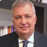 Roberto Selci