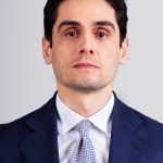 Lorenzo Mion