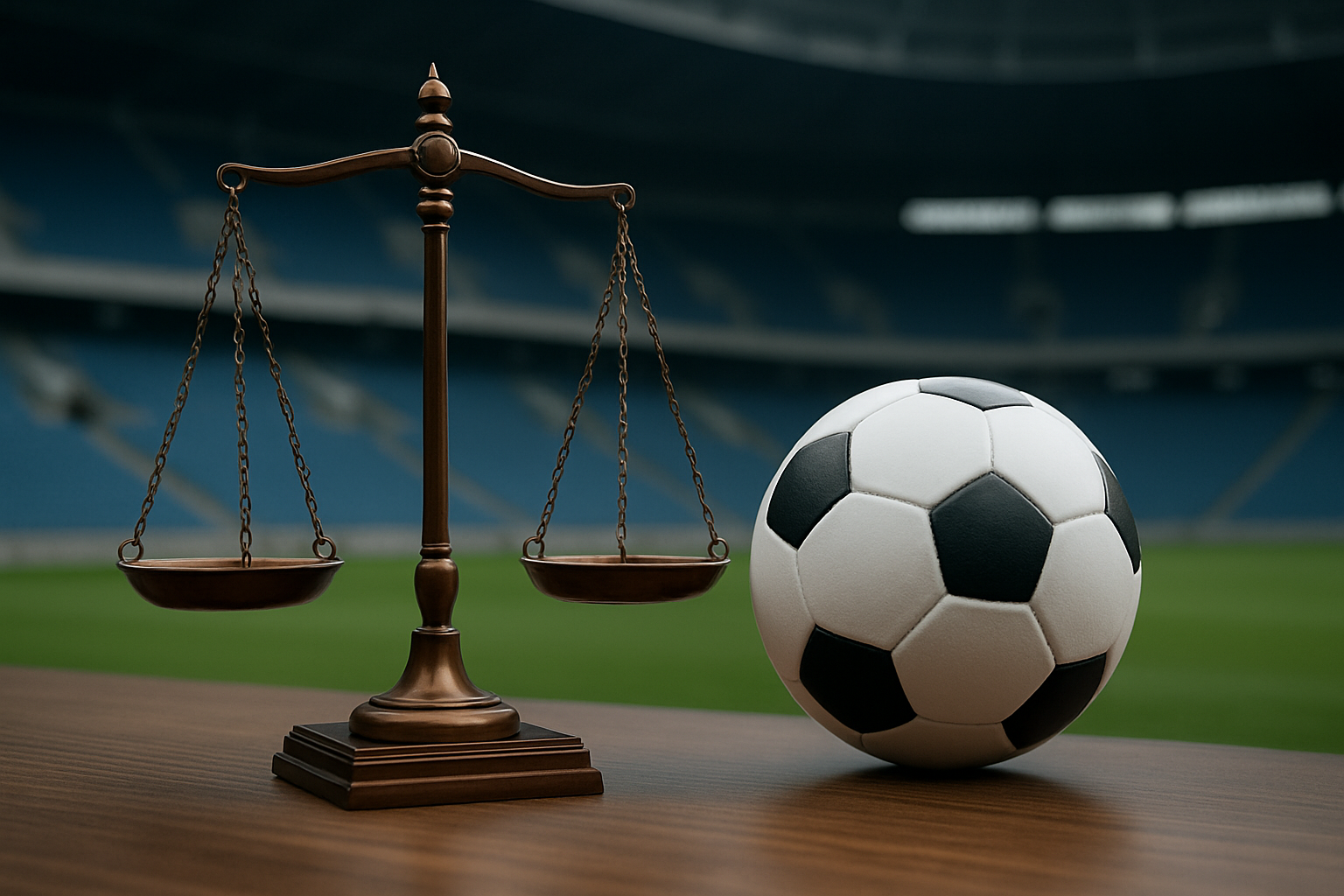 I Principi Del Regolamento Dell’organo Di Tutela Degli Interessi Dei Tifosi Nelle Societa’ Sportive Professionistiche