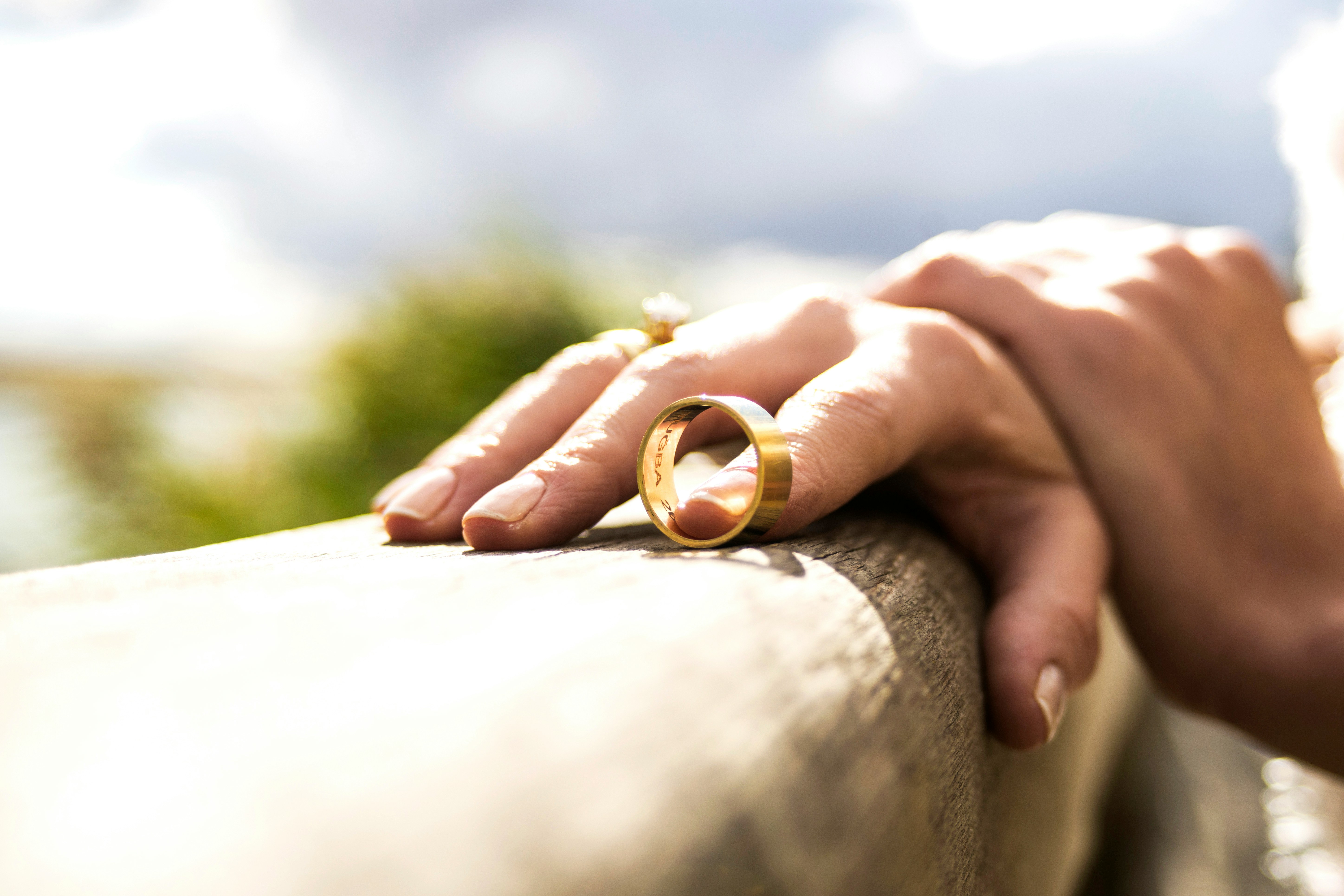 Diritto di Famiglia: separazione e divorzio
