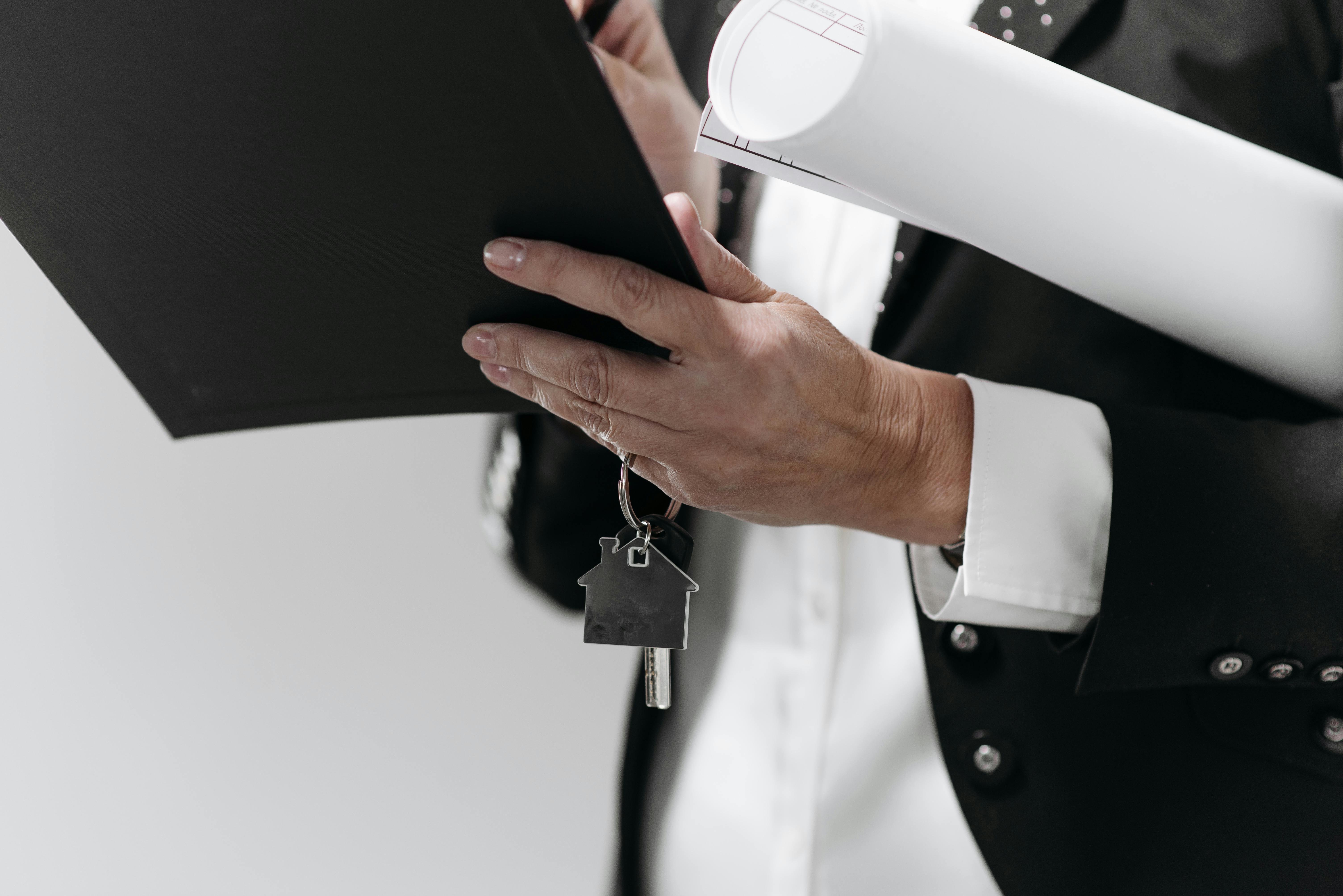 Contratto di locazione e cedolare secca
