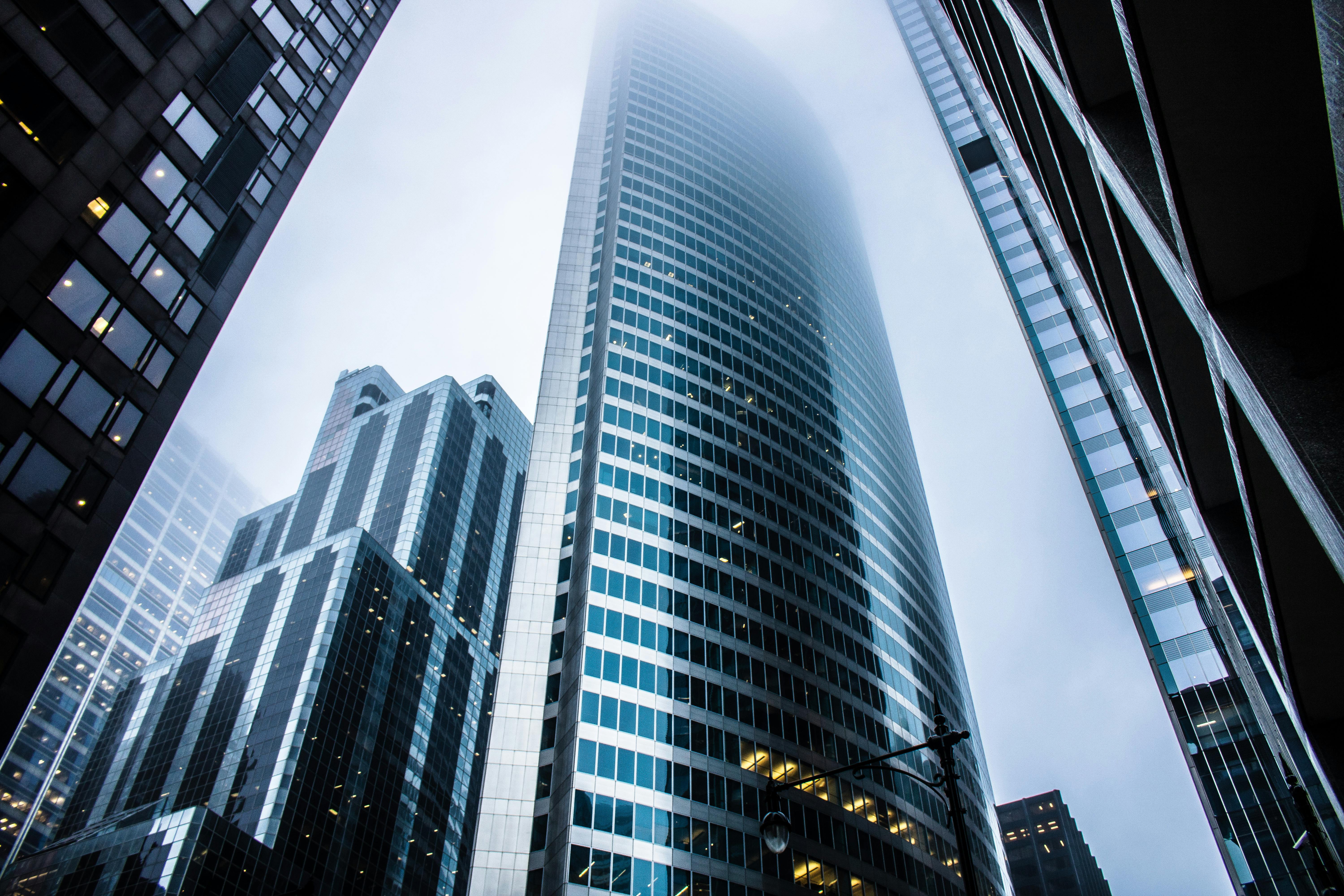 Temporary Management e Fractional Management - Modulo I