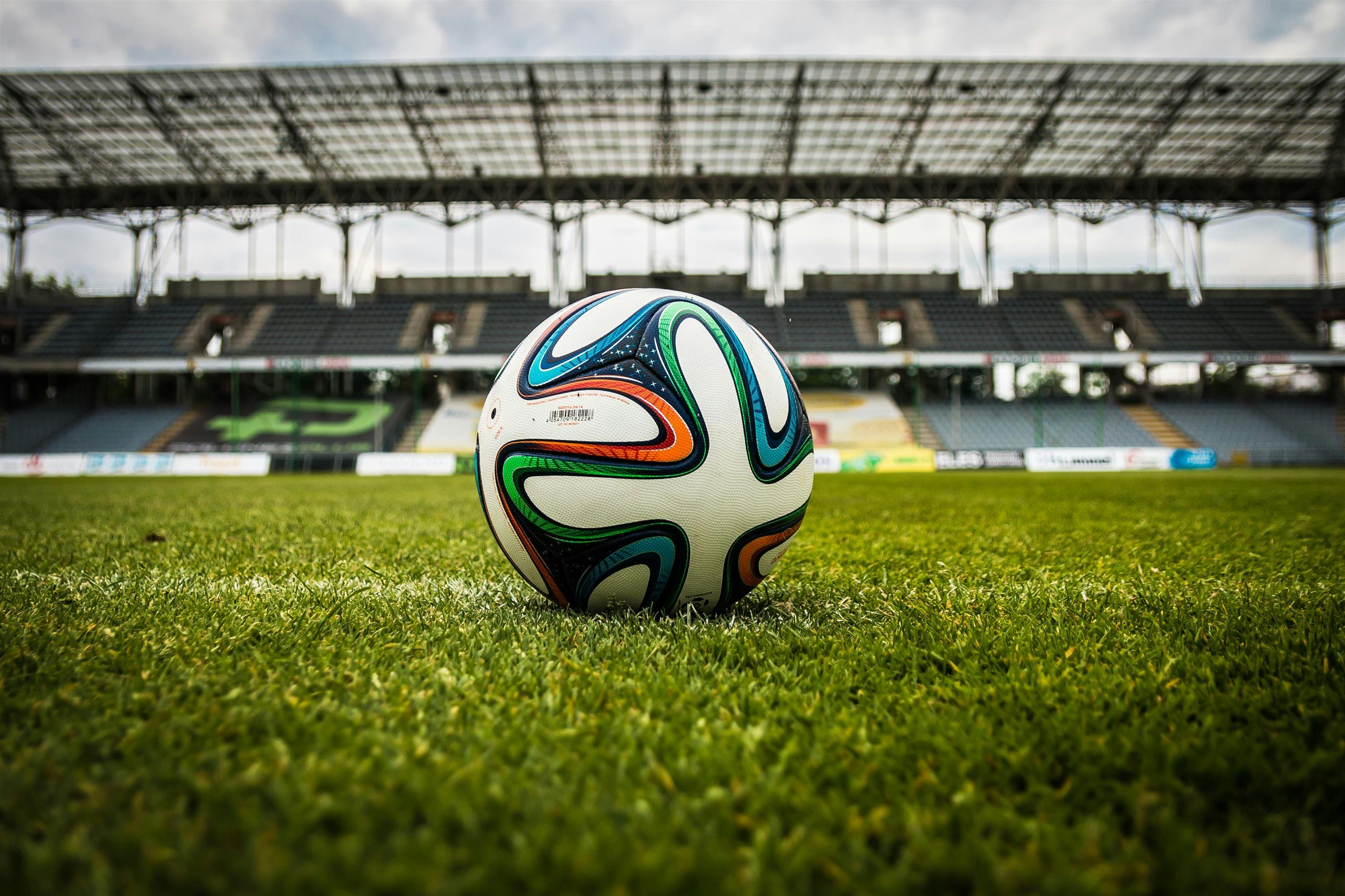 Guida al sistema dei premi di formazione FIGC