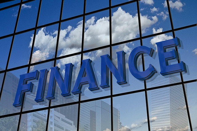 Finanza per avvocati: Cosa devi sapere per affrontare una operazione di M&A
