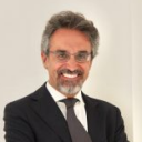 Marco Ligrani