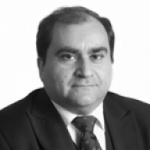 Fabio Vitiello