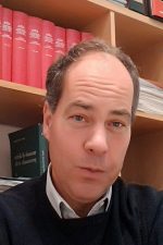 Andrea De Silvestri