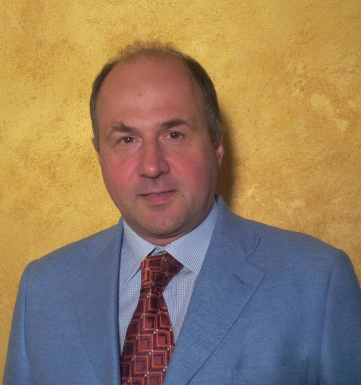 Ermenegildo Appiano