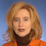Elena Berlucchi