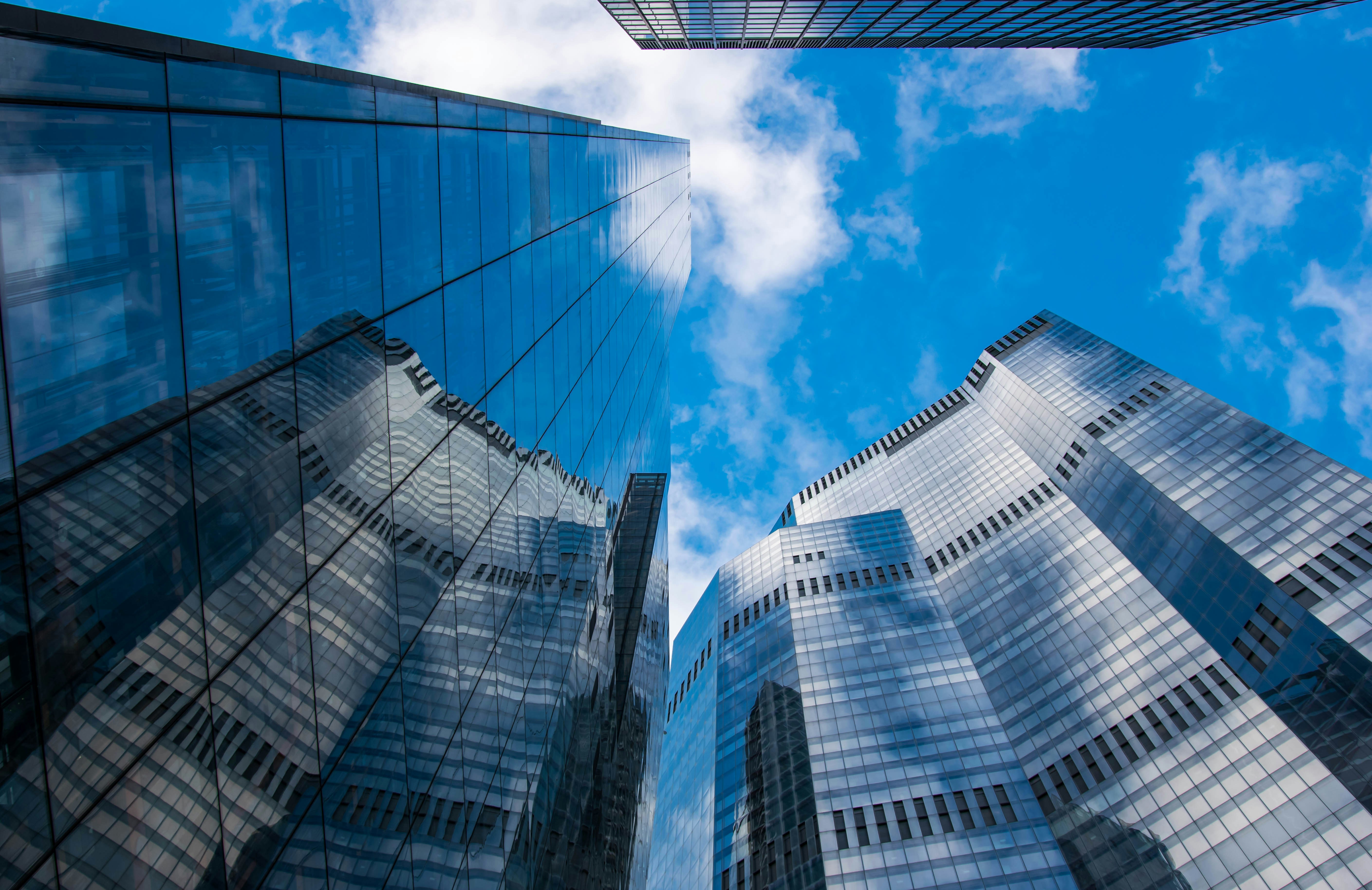 Imprese 2030: Innovazione, Rischi e Opportunità - Modulo V