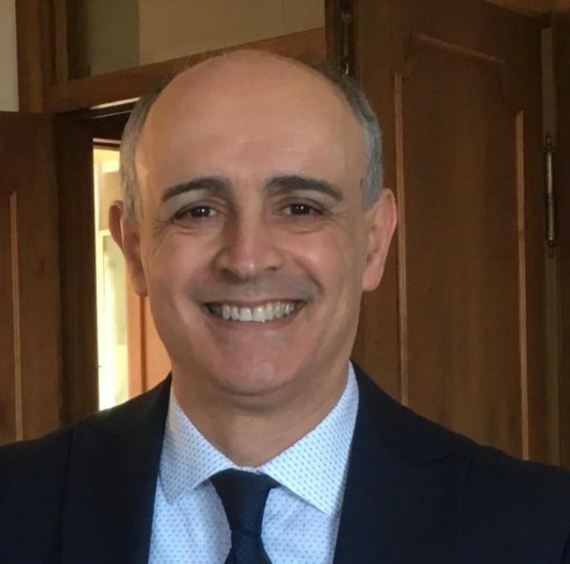 Paolo Cerolini