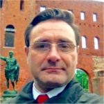 Stefano Comellini
