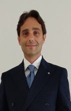Pietro Demola