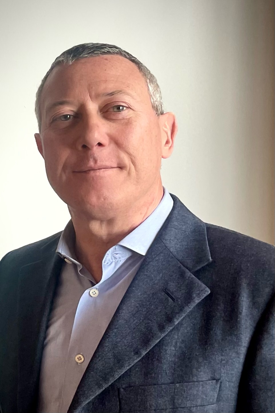 Emilio Fabbiani