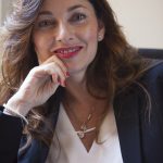 Eufemia Ferrara
