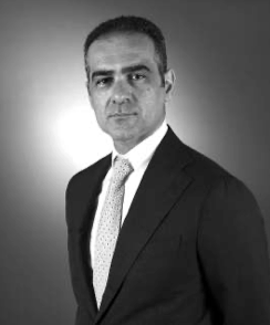 Maurizio Arena
